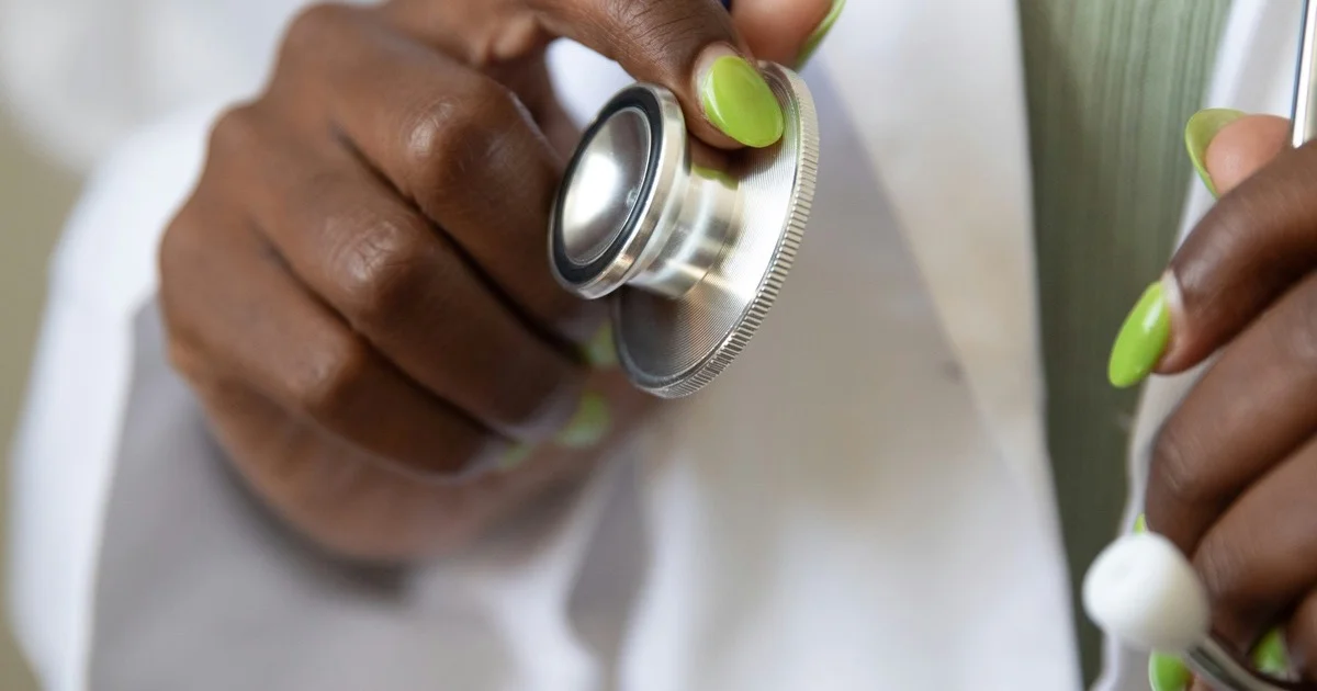 Bảo Hiểm Y Tế Tại Đức 2026: Hướng Dẫn Chi Tiết Cho Du Học Sinh