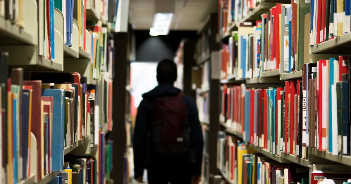 Top 12 Học Bổng Du Học Đức Cho Sinh Viên Việt Nam 2026–2027