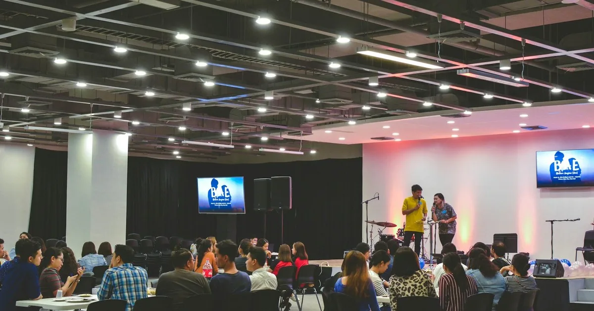 Visa §18b Đức 2026: Điều Kiện, Hồ Sơ & Thủ Tục Mới Nhất Cho Lao Động Có Bằng Đại Học