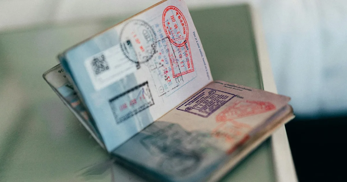 Visa Du Học Đức 2026: Hồ Sơ & Quy Trình Xin Visa Từ A Đến Z