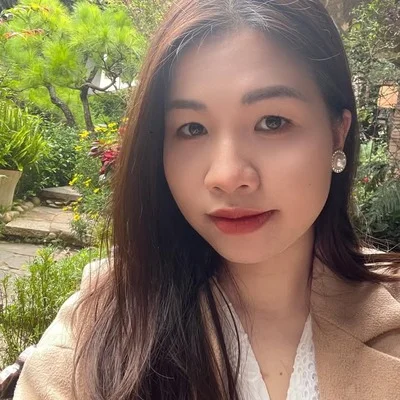 Trần Phương Linh