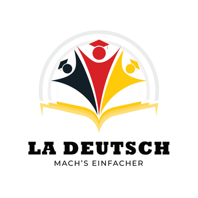 www.duhocladeutsch.vn