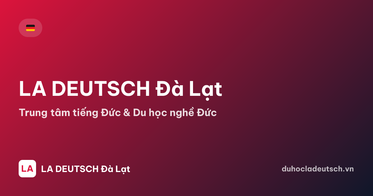 www.duhocladeutsch.vn