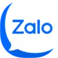 Zalo